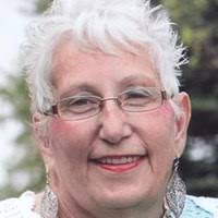 LOLA BLAHNIK Obituary