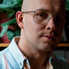 We can't wait to be back