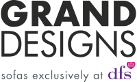 Over 90 shades in stock. Grand Designs Swatches Dfs