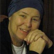 Obituary information for Linda Lee Brune