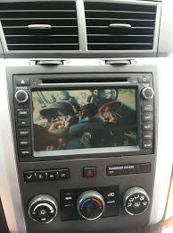 Car Baby Monitors For Car Seat Cameras And Car Mirrors Itomoro Always In View And Others 10babygear