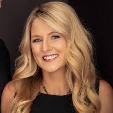 203 Connors Cir, Oak Ridge, TN 37830