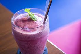 Momjunction tells you about the benefits of fiber, and side effects of overeating it. This Is Why You Re Always Still Hungry After Drinking A Smoothie And How To Do Smoothies Right Self