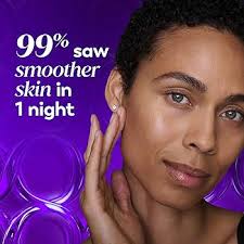 Amazon.com: Olay Retinol Night Cream for Women, Anti-Aging Face  Moisturizer, Fragrance-Free, Non Greasy