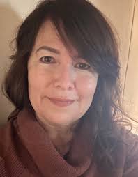 About Zia Factory Outlet