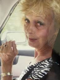 Search Shirley Willis Obituaries and Funeral Services