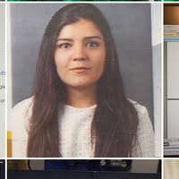 80+ perfiles de «Diaz Baez»