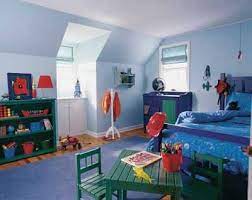 Kids Bedroom Decorating Ideas Kids Bedrooms Colors Boys Bedroom Decor Kids Bedroom Decor