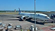 Annually, the airport serves 20 million passengers. Ngurah Rai International Airport Wikiwand