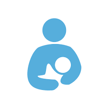 You're forced to compromise employment, deal with heavier stress than expected, and financial constraints. Child Development Unit 1 Parenting Responsibilities East Shore Online