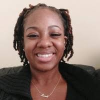 30+ "Tabby Perkins" profiles