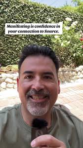 The Robert Zepeda (@therobertzepeda)