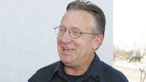 Gunman in murder-suicide at mall identified as Tucson fire captain