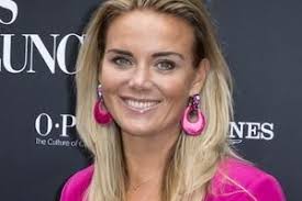 In nina vertelt monique wat haar drijft in het leven. Nederlandse Recepten Libelle Kapsels Vrouw Libellen