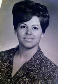 Debra Chapman Obituary August 24, 2014
