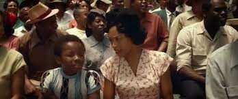 Yarn Oh Mama Yes He Did He Discombobulated The Man 42 2013 Video Clips By Quotes 21833ff1 Ç´ Mark laughs at discombobulate for 3 minutes straight. yarn oh mama yes he did he