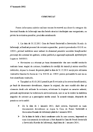 Pensiile se plătesc prin intermediul bugetului mapn, care, pentru 2020, are prevăzuți la capitolul asistență socială 3,84. Comunicat Revizuire Pensii La Sri Util Si Pentru Pensionarii De La Celelalte Case Sectoriale Huhurez Com