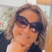 Tracy Tyree's Instagram, Twitter & Facebook