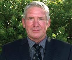 Karamu High School Yearbook 2020 by Karamū High School