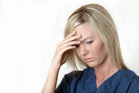 Image result for Eye Pain