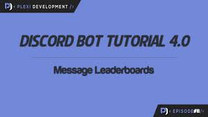 A book burning from its outermost layers inward. Discord Scoreboard Bot Bots For Discord