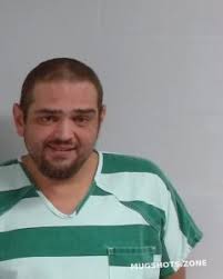 Hutchinson County Mugshots Zone