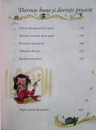 Brubleme, film, funny, povesti de adormit copii, sentimente, un. 50 De Povesti De Adormit Copiii 2 Volume CumpÄrÄ