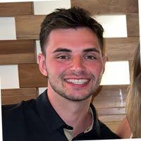 Andrew Yost Pt, Dpt, Ocs