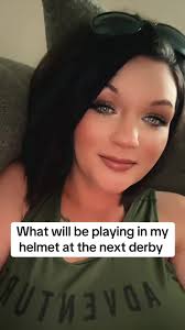 Danielle Leslie Faith Church