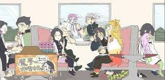 para darle un poco de alegria y risas d detodo de todo amreading books wattpad anime demon slayer anime funny anime pics