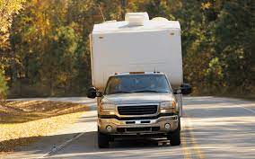 We did not find results for: Top 13 Vehicles That Can Tow 6 000 Lbs