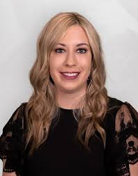 Kelsey Purcell's Instagram, Twitter & Facebook