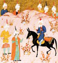 En çok okunan dünyaca ünlü yazarlar ve en iyi türk yazarlarına ait kitaplar sözcü kitabevi'nde! Ibn Arabi Wikipedia