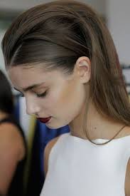 24 Wedding hair ideas