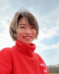 Louisa Lo (@louisa0918) • Instagram photos and videos