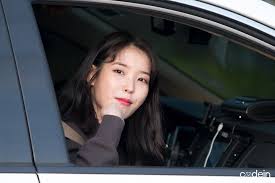 Pin By Amu On Girls Kpop Idol Pop Idol Girl