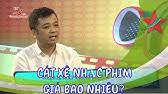 Thời điểm đó, nam nghệ sĩ này cho biết, anh khá bất ngờ khi nhận được lời mời đóng vai thiên lôi trong táo quân. Nháº¡c SÄ© Phung Tiáº¿n Minh NgÆ°á»i Sang Tac Ca Khuc Nháº¡c Phim Hay Nháº¥t Youtube