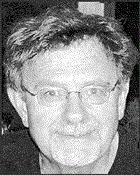 Kathleen Gadbois's Instagram, Twitter & Facebook