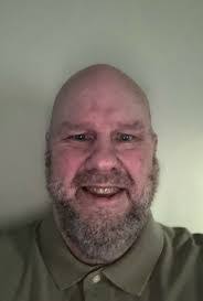 Jeff Shull's Instagram, Twitter & Facebook