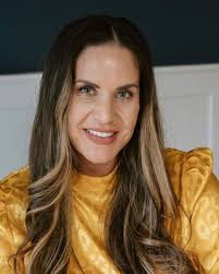 Find Attachment-based Therapists and Psychologists in Campbell, CA