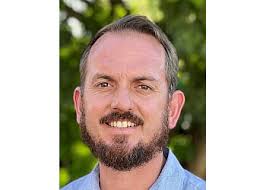 3 Best Psychologists in Gladstone, QLD