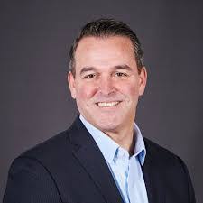 Kimberly Kipp's Instagram, Twitter & Facebook