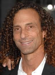 Maxwell Benson's Instagram, Twitter & Facebook