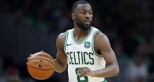 Latest on oklahoma city thunder point guard kemba walker including news, stats, videos, highlights and more on espn Kemba Walker Agrees To Buyout With Thunder Will Sign With Knicks Realgm Wiretap