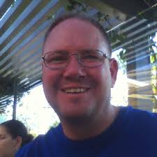 James Grasmick's Instagram, Twitter & Facebook