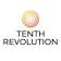 Tenth Revolution Group