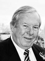 Wayne KAY Obituary (2019)