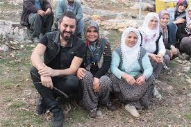 Bugün, yarın ve gelecek 1 hafta, 10 gün ve 1 ay için ayrıntılı çamlıyayla hava durumu tahminleri yandex hava durumu'nda. Show Tv Camliyayla Da