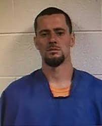 Manhunt underway for 'armed and dangerous' suspect who allegedly kidnapped  man, shot woman