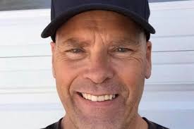 Fundraiser by Beverly Rochon Austin : Rick Rochon Stroke Recovery